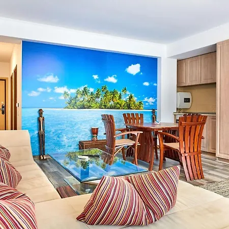 Madagascar Boutik Cytadell אפורי נורד