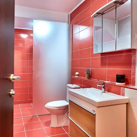 Madagascar Boutik Cytadell 4* אפורי נורד