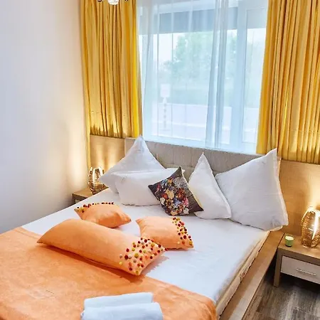 Madagascar Boutik Cytadell