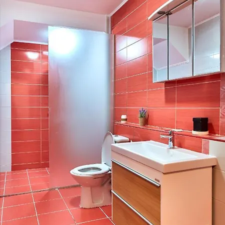 Madagascar Boutik Cytadell אפורי נורד