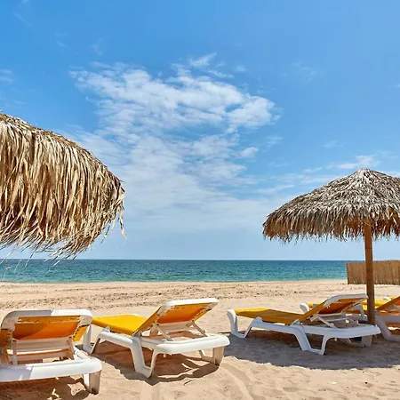 Madagascar Boutik Cytadell מלון דירות אפורי נורד