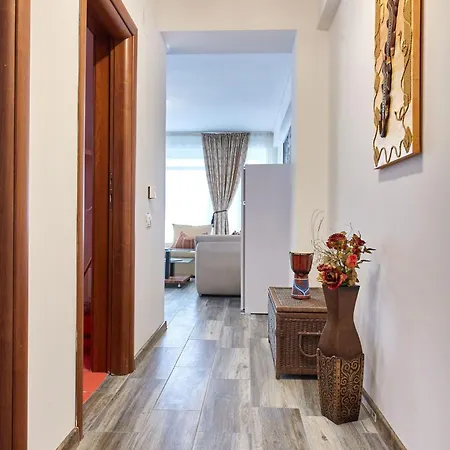 Madagascar Boutik Cytadell 4*