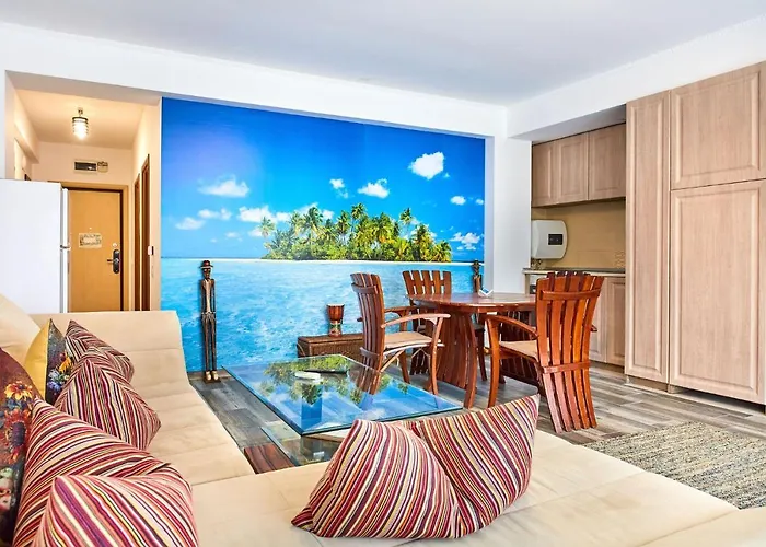 Madagascar Boutik Cytadell Eforie Nord