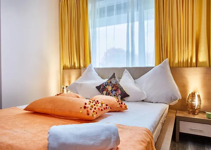 Madagascar Boutik Cytadell Aparthotel Eforie Nord