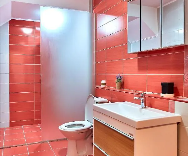 Madagascar Boutik Cytadell Eforie Nord