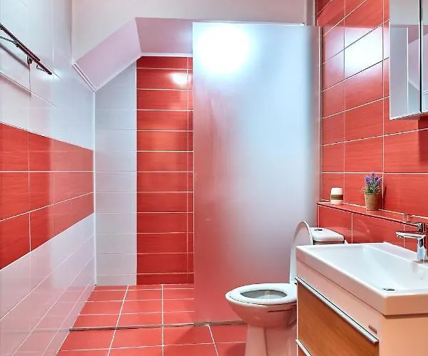 Madagascar Boutik Cytadell Aparthotel