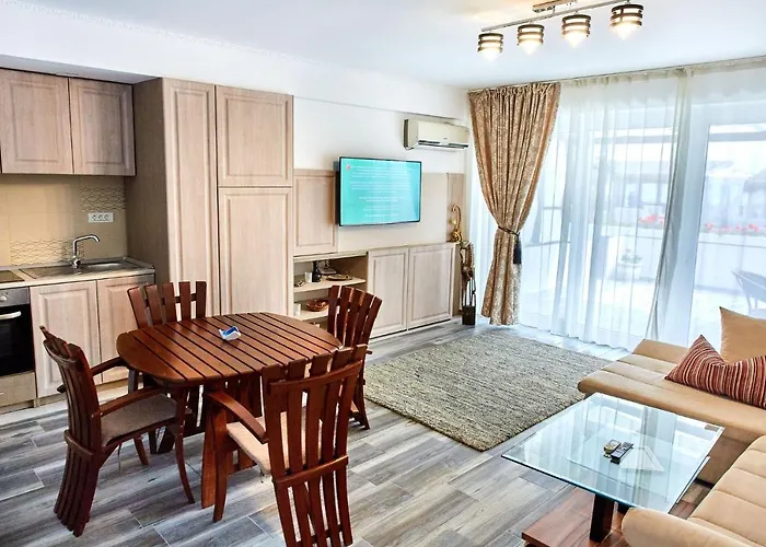 Madagascar Boutik Cytadell