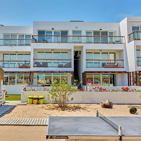 Madagascar Boutik Cytadell Eforie Nord