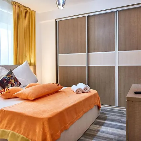 Madagascar Boutik Cytadell