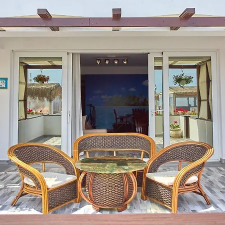 Madagascar Boutik Cytadell