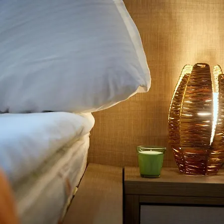 Madagascar Boutik Cytadell Apart-hotel Eforie Nord