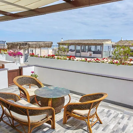 Madagascar Boutik Cytadell