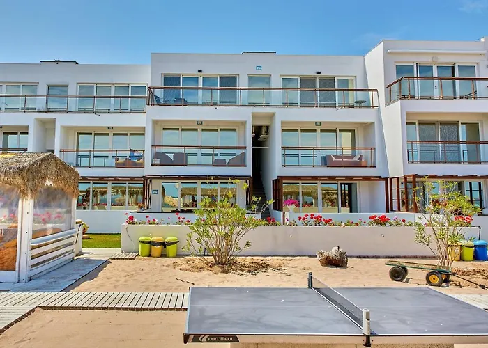 Madagascar Boutik Cytadell Eforie Nord