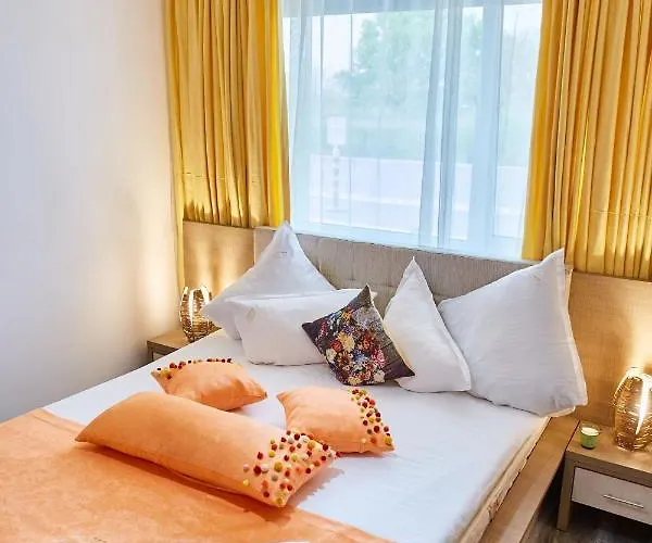 Madagascar Boutik Cytadell