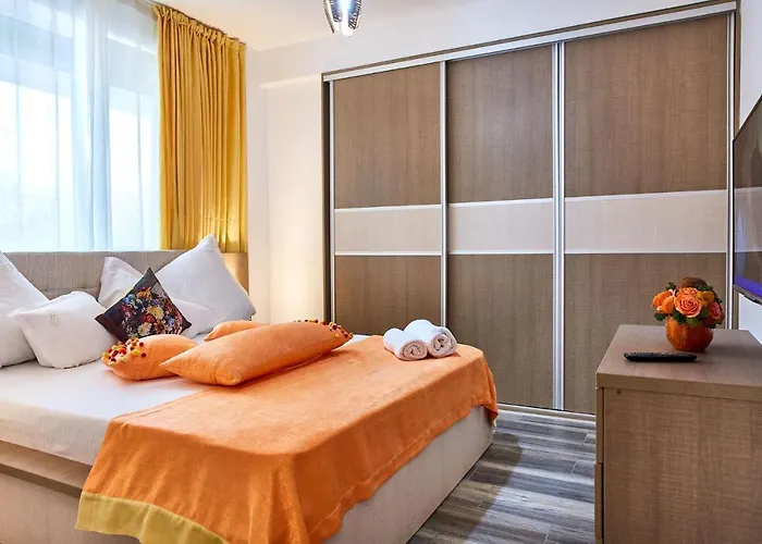 Madagascar Boutik Cytadell