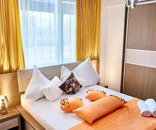 Madagascar Boutik Cytadell