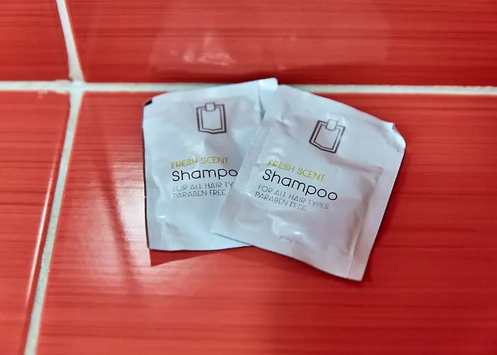 Madagascar Boutik Cytadell 4* Eforie Nord