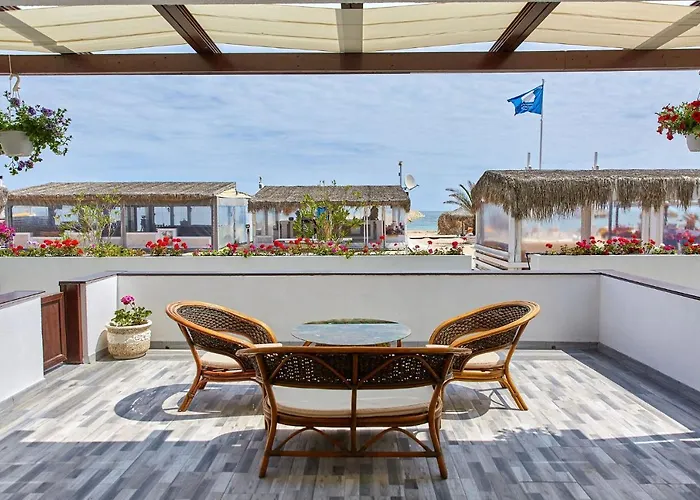 Madagascar Boutik Cytadell Eforie Nord