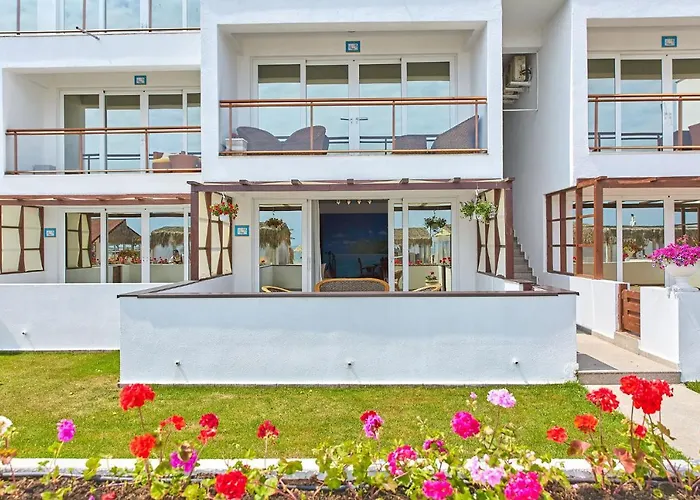 Madagascar Boutik Cytadell 4*