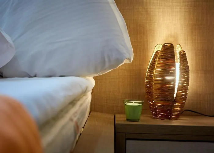 Madagascar Boutik Cytadell Hotel de apartamente Eforie Nord