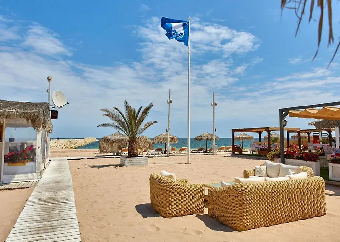 Madagascar Boutik Cytadell Eforie Nord