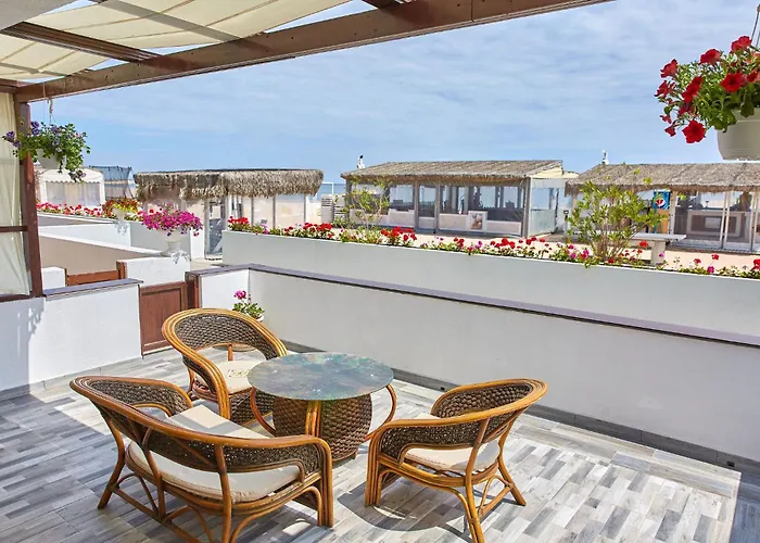 Madagascar Boutik Cytadell